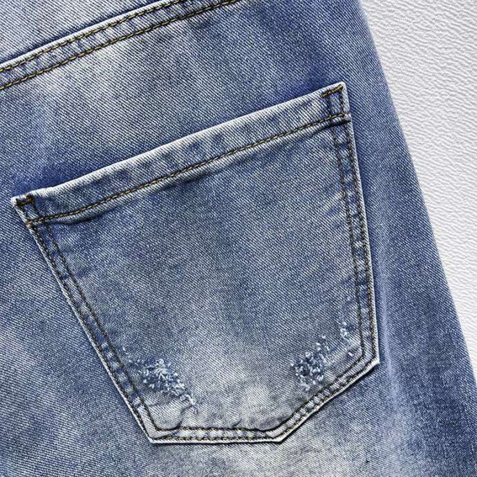 Dior Short Jeans _SKUDiorsz28-3825tn0214549